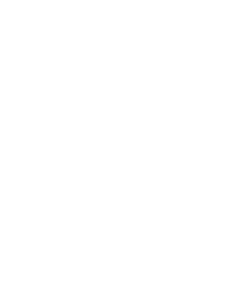 Sakeenah Group